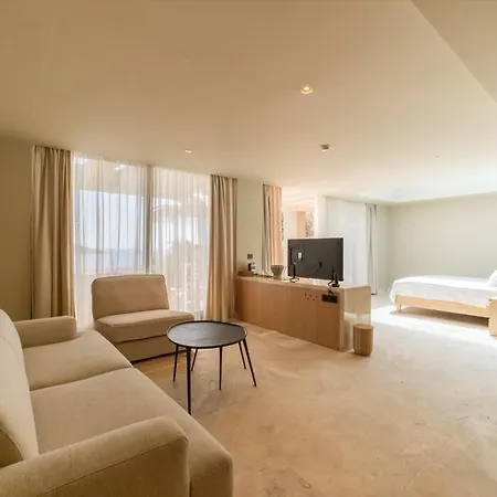 Asfiya Sea View