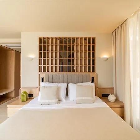 Asfiya Sea View Hotell
