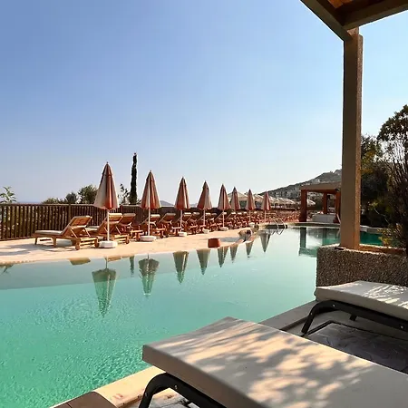 Asfiya Sea View