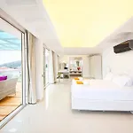 Asfiya Sea View