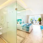 Asfiya Sea View