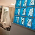 Asfiya Sea View Hotel *