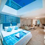 Asfiya Sea View