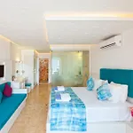 Asfiya Sea View