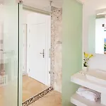 Hotel Asfiya Sea View Kalkan